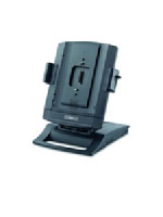 Fujitsu Tablet Dock (S26391-K430-L300)